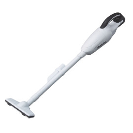 Máy hút bụi chạy pin Makita DCL180ZW (18V)